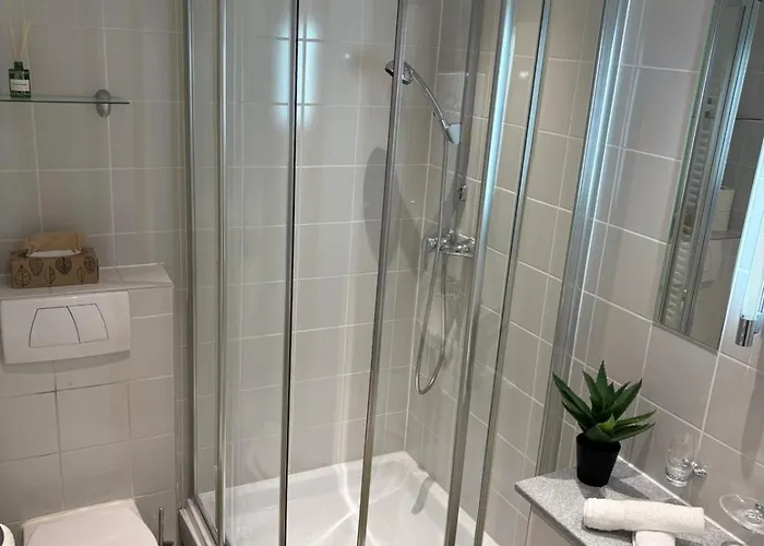 דירה Doremi I גראץ